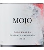 12 Cabernet Sauvignon Mojo (Rockbare Pty Ltd) 2014